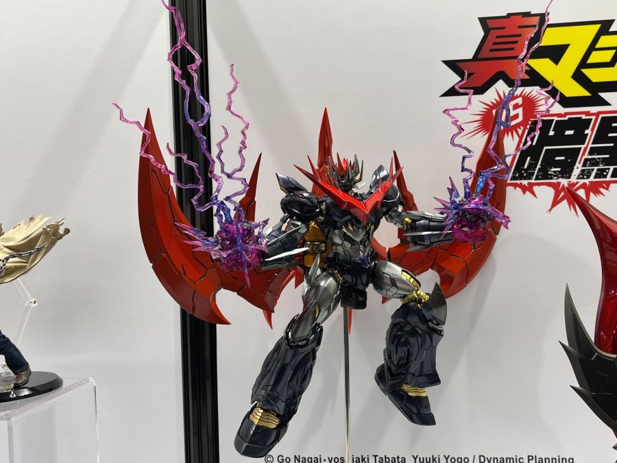 [CCSTOYS] 원페스 2025 겨울 신제품 추가 전시 사진_8.jpg