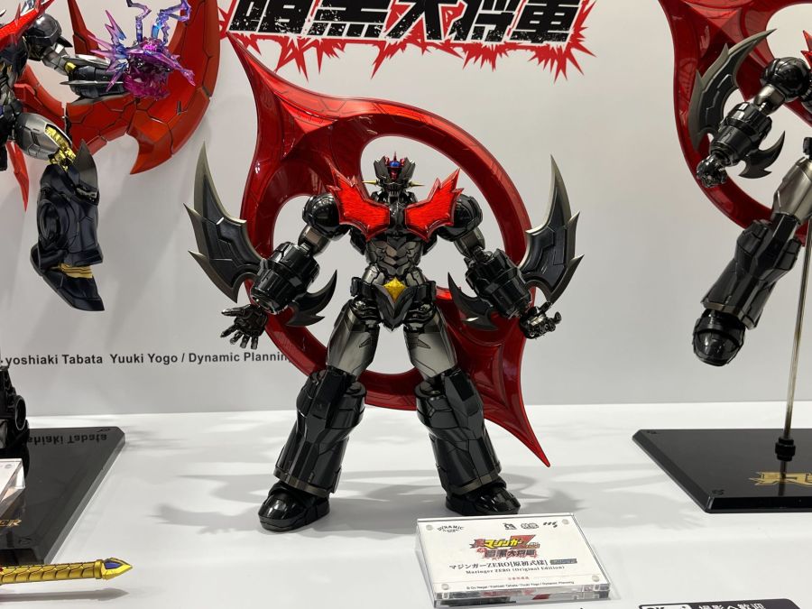 [CCSTOYS] 원페스 2025 겨울 신제품 추가 전시 사진_10.jpg