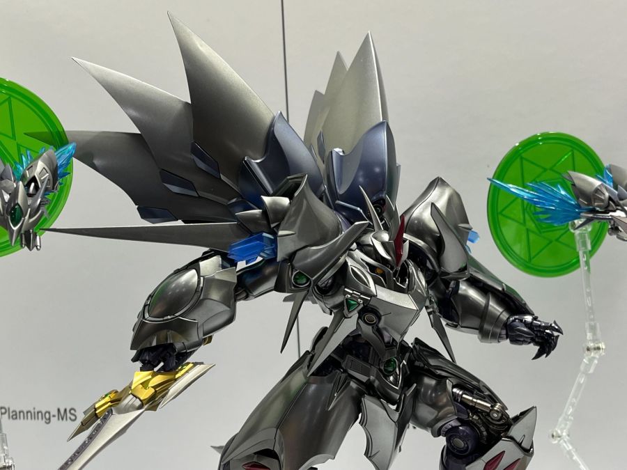 [CCSTOYS] 원페스 2025 겨울 신제품 추가 전시 사진_17.jpg