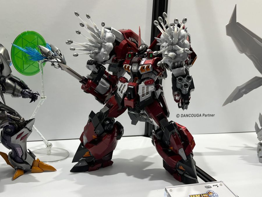 [CCSTOYS] 원페스 2025 겨울 신제품 추가 전시 사진_20.jpg