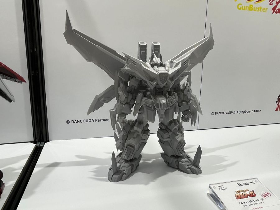 [CCSTOYS] 원페스 2025 겨울 신제품 추가 전시 사진_22.jpg