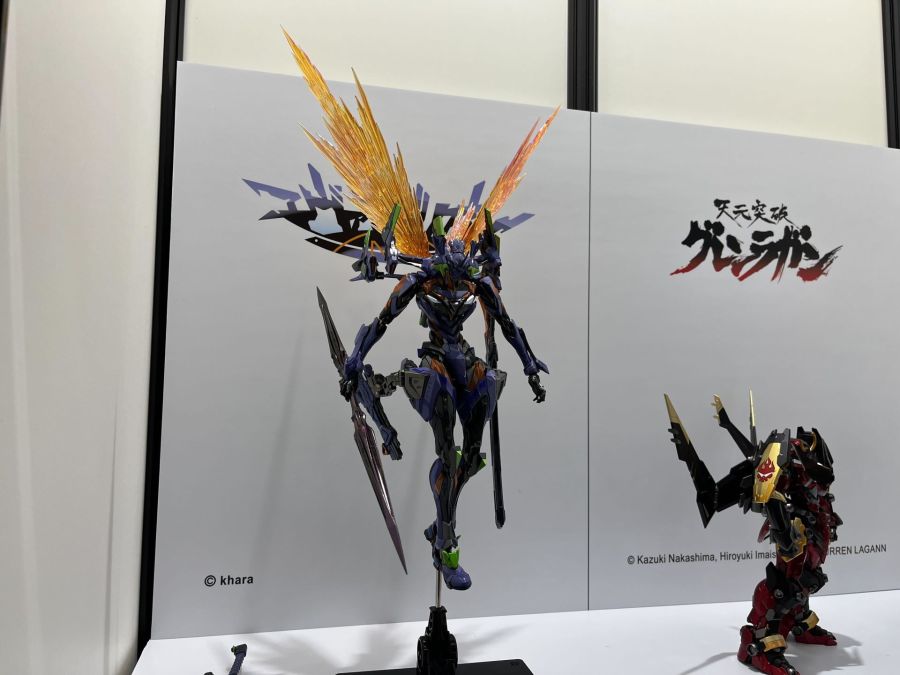 [CCSTOYS] 원페스 2025 겨울 신제품 추가 전시 사진_27.jpg