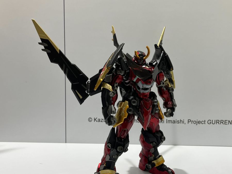 [CCSTOYS] 원페스 2025 겨울 신제품 추가 전시 사진_33.jpg