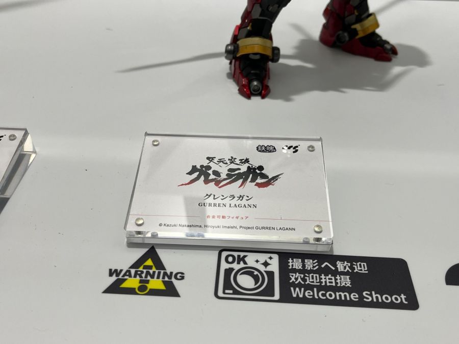 [CCSTOYS] 원페스 2025 겨울 신제품 추가 전시 사진_34.jpg