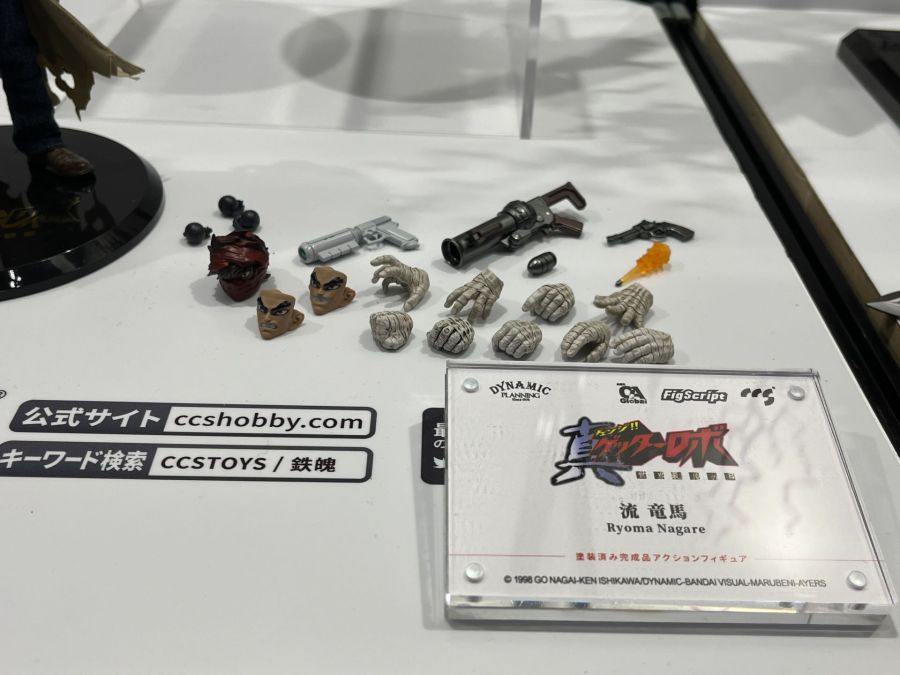 [CCSTOYS] 원페스 2025 겨울 신제품 추가 전시 사진_39.jpg