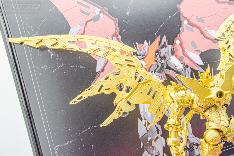[창모완] TRON Model Kit 마징카이저 원페스 전시 이미지_3.jpg