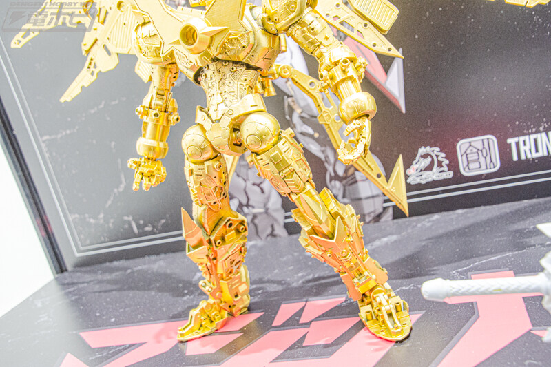 [창모완] TRON Model Kit 마징카이저 원페스 전시 이미지_4.jpg