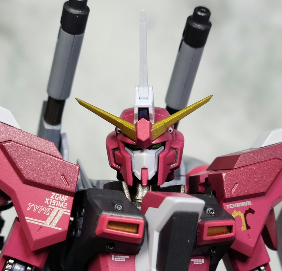 [메탈로봇혼] 인피니트 저스티스 2식_3.jpg