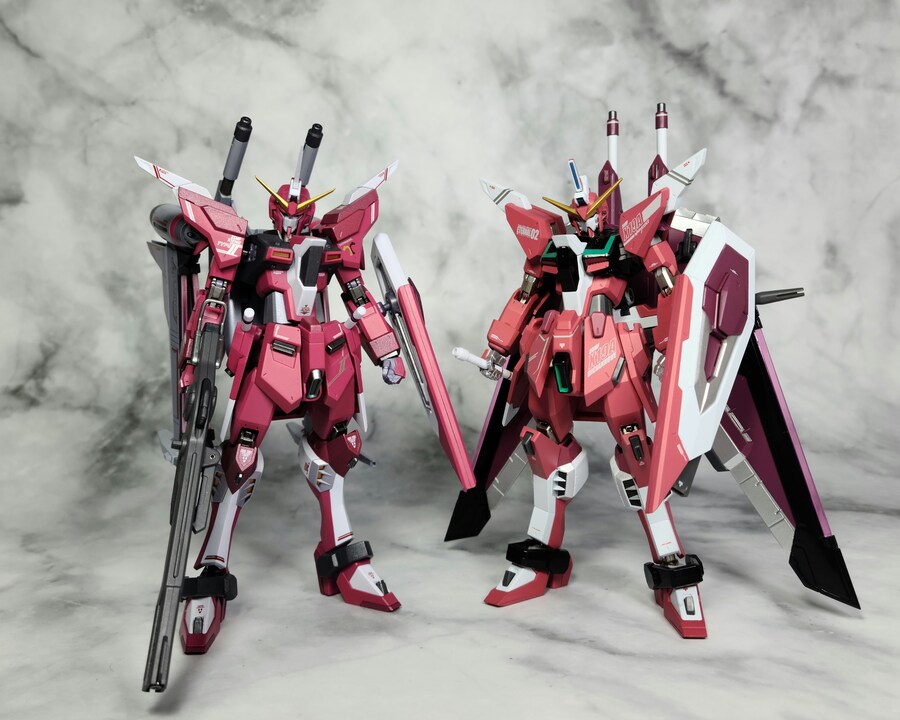 [메탈로봇혼] 인피니트 저스티스 2식_4.jpg