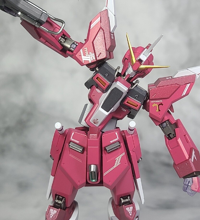 [메탈로봇혼] 인피니트 저스티스 2식_6.jpg