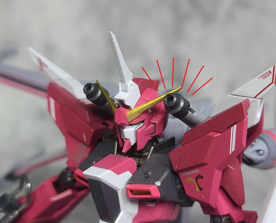 [메탈로봇혼] 인피니트 저스티스 2식_11.jpg