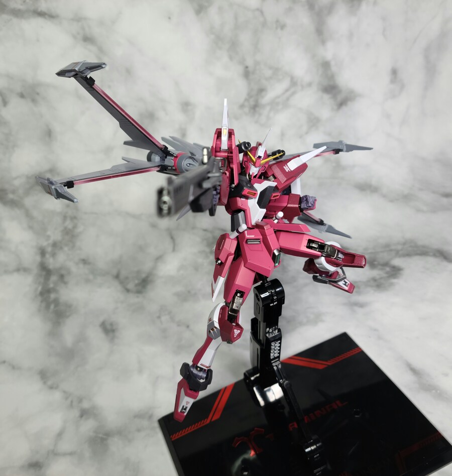 [메탈로봇혼] 인피니트 저스티스 2식_13.jpg