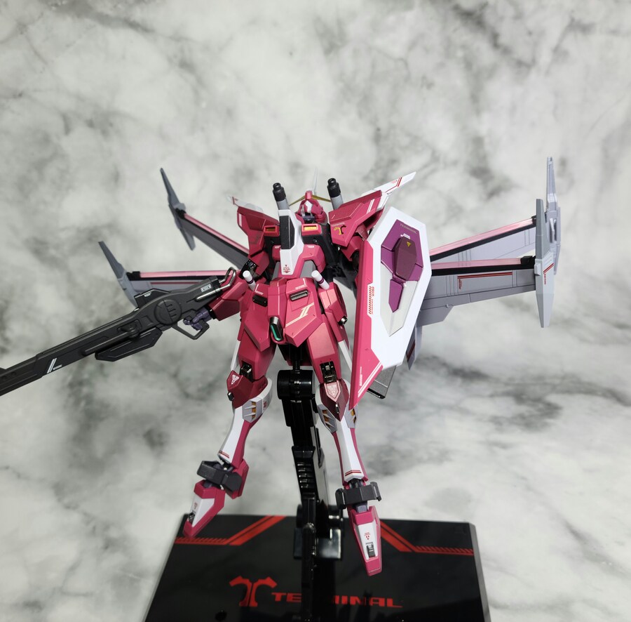 [메탈로봇혼] 인피니트 저스티스 2식_14.jpg