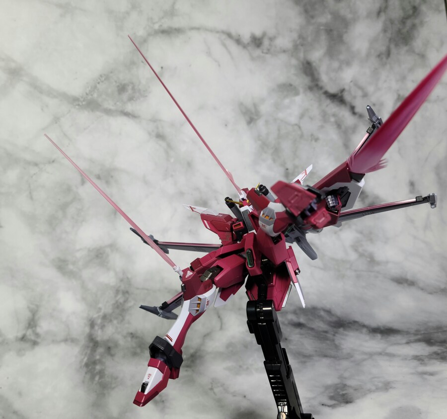 [메탈로봇혼] 인피니트 저스티스 2식_26.jpg