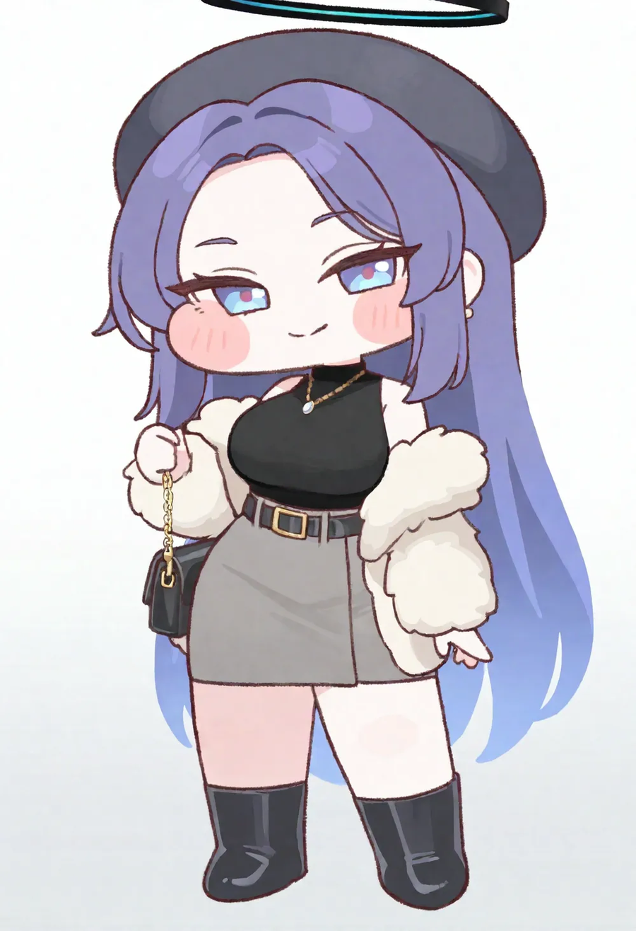 블아,트릭컬?)불법 볼따구체_10.webp