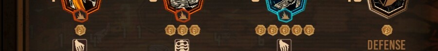 (림버스)뉴비를 위한 개허접의 전투 가이드_3.jpg