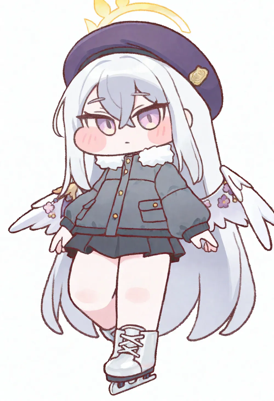 블아,트릭컬?)불법 볼따구체_17.webp