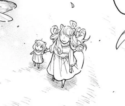 스파패)최근 근황..._1.webp