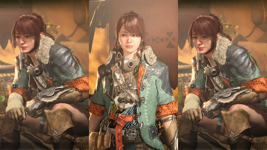 [커마] 여캐 커마 여러 개 공유(스압)_2.png