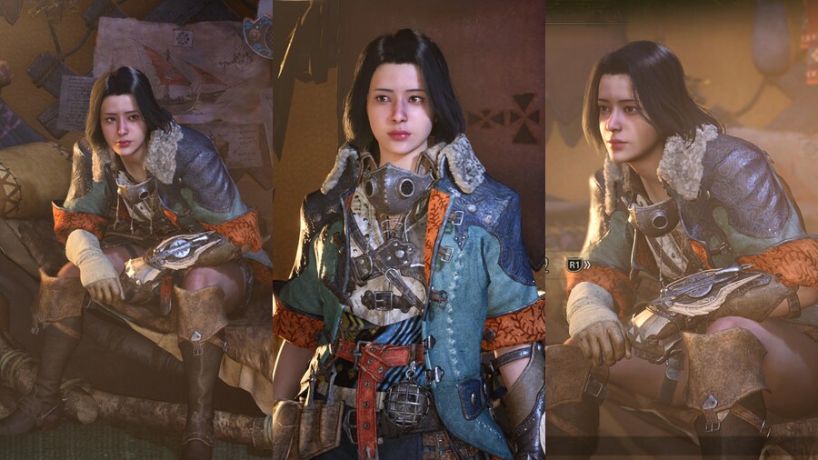 [커마] 여캐 커마 여러 개 공유(스압)_3.png