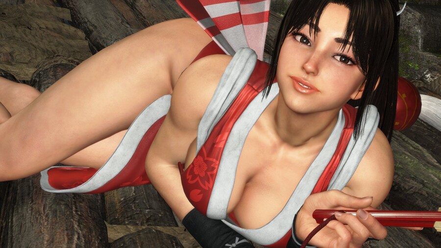 스파6) 내가 NTR 츄라이충은 아닌데_5.jpg