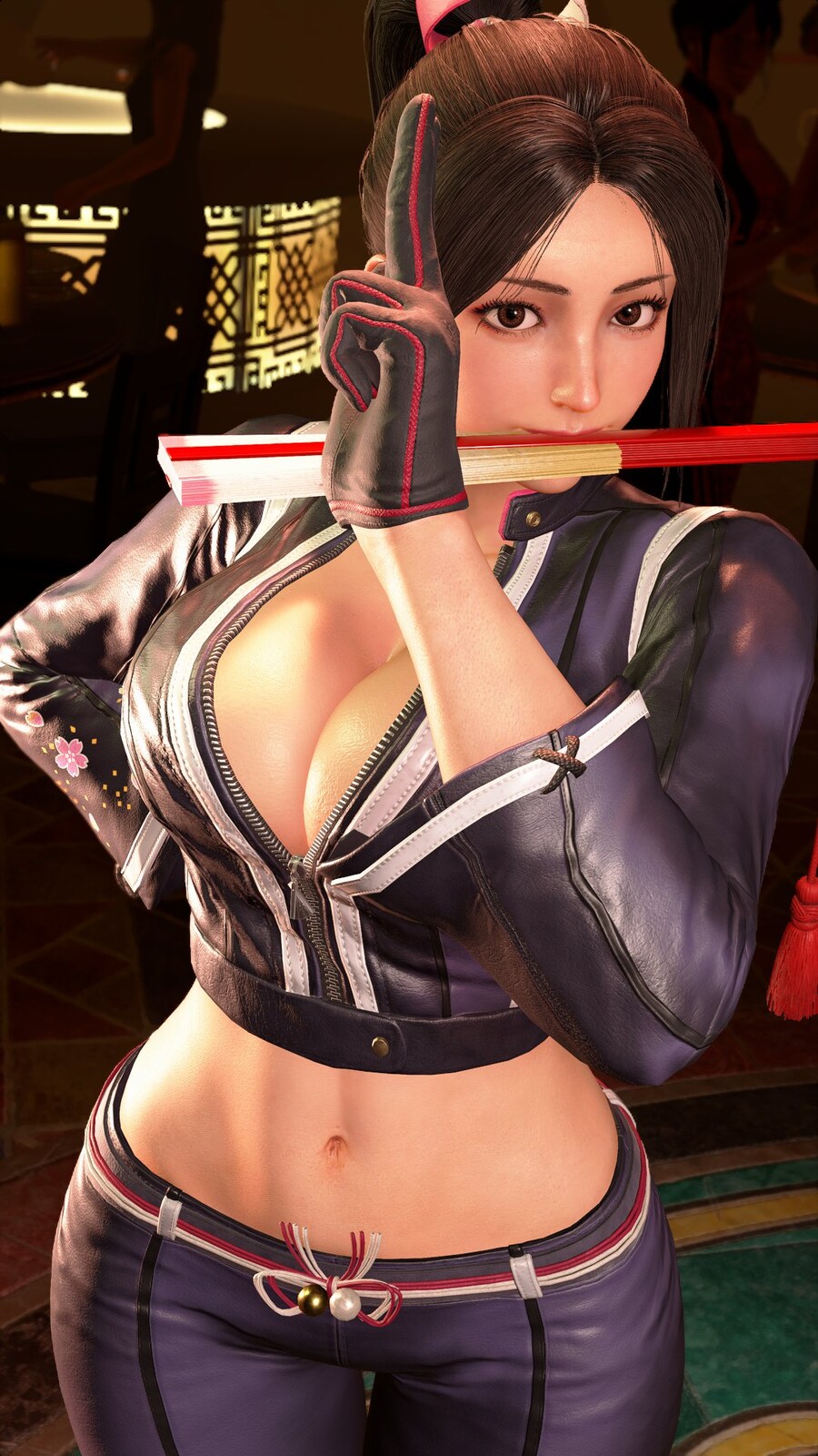 스파6) 내가 NTR 츄라이충은 아닌데_6.jpg