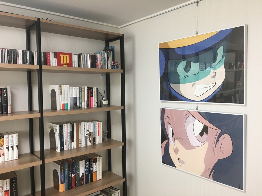 취미방 레고 양주 올려봐요_3.jpg