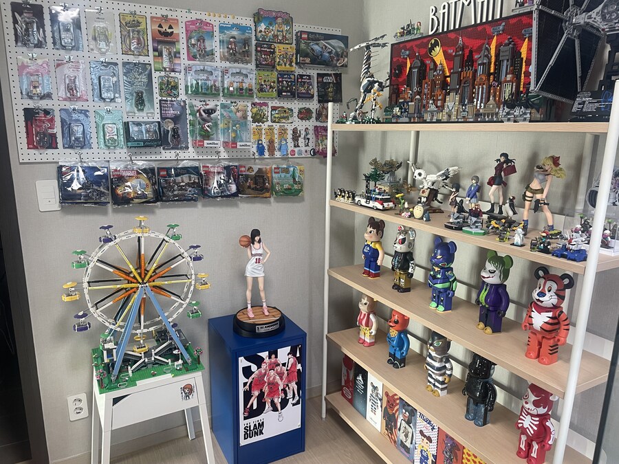 취미방 레고 양주 올려봐요_13.jpg