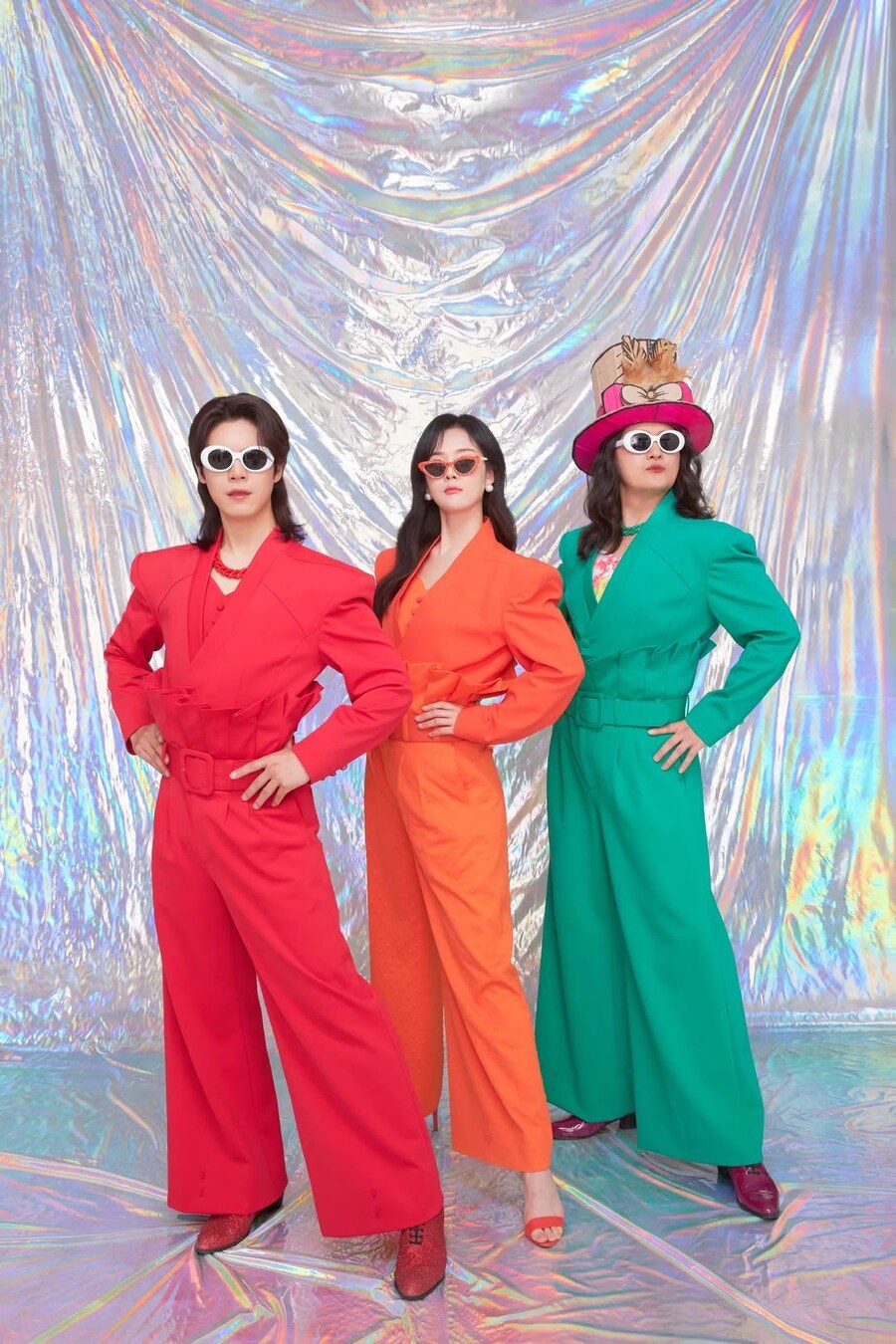 노라조 근황_1.jpg