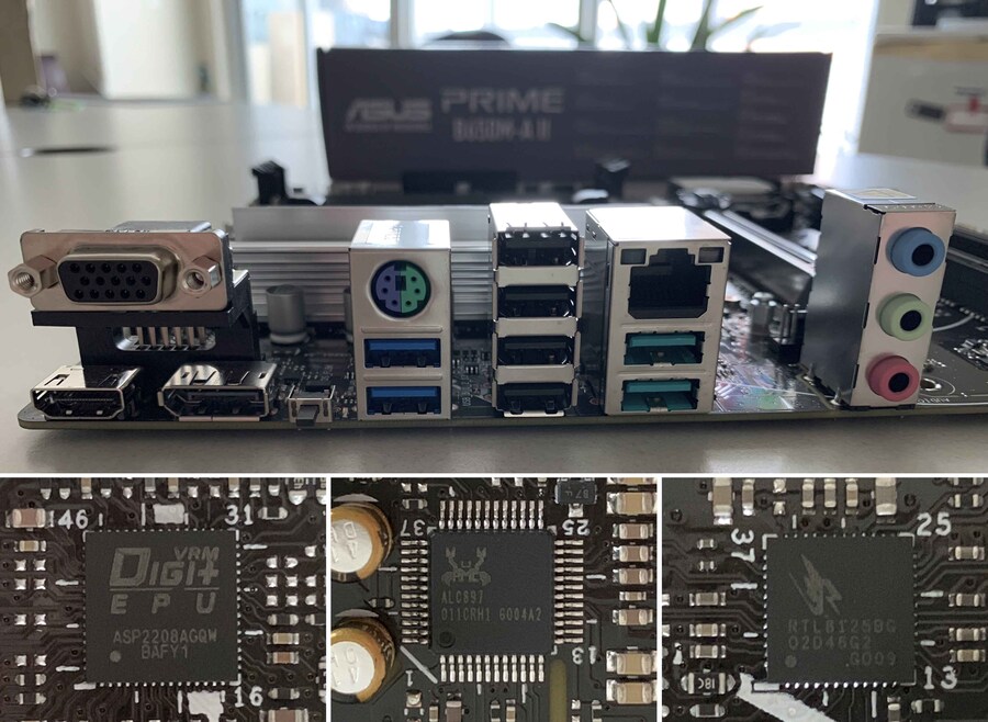 AM5메인보드 ASUS PRIME B650M-A II 대원씨티에스_7.jpg
