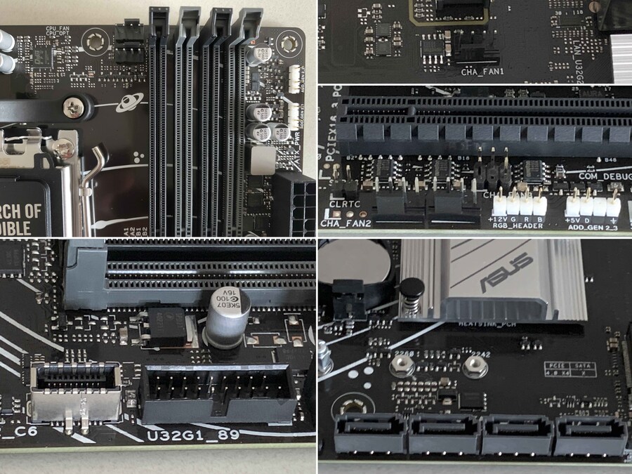 AM5메인보드 ASUS PRIME B650M-A II 대원씨티에스_8.jpg