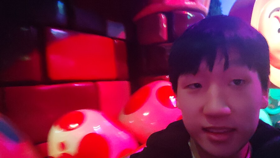 롯대월드 환타지 드림_5.jpg
