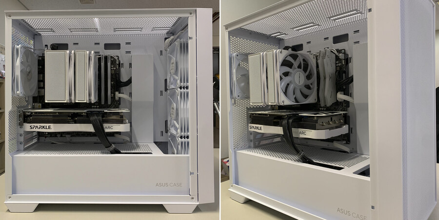 AM5메인보드 ASUS PRIME B650M-A II 대원씨티에스_12.jpg