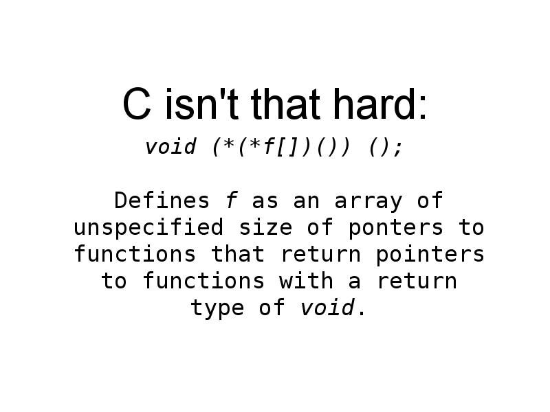 C언어 포인터의 극의 (쉬움)_1.jpg