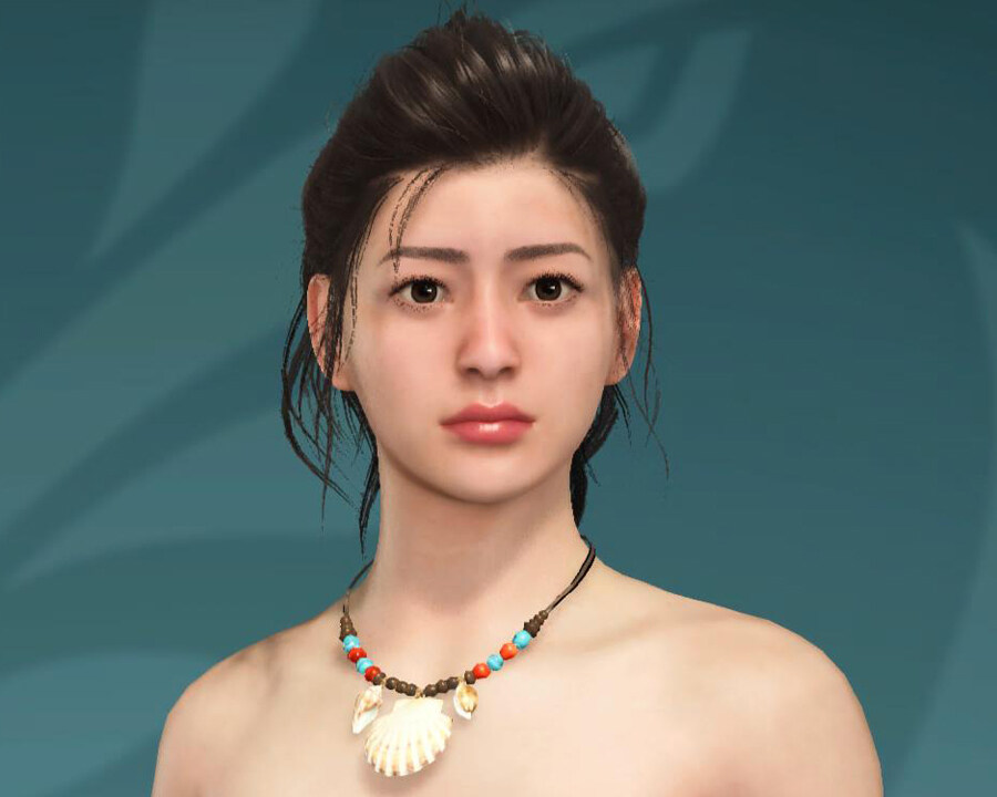 [커마] 여캐 커마 여러 개 공유(스압)_8.jpg