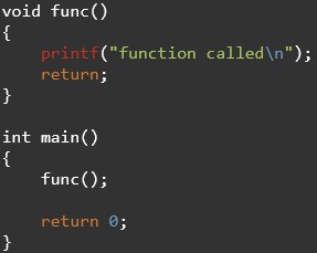 C언어 포인터의 극의 (쉬움)_2.png