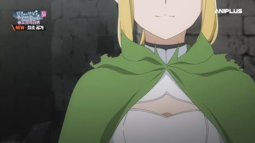 씹덕) 라노벨 공통점을 가진 히로인들_1.jpg