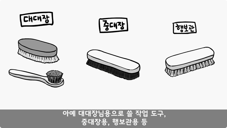 군단장,사단장,대대장이 전역을 아쉬워한 전설의 세탁소 아들.jpg_99.jpg
