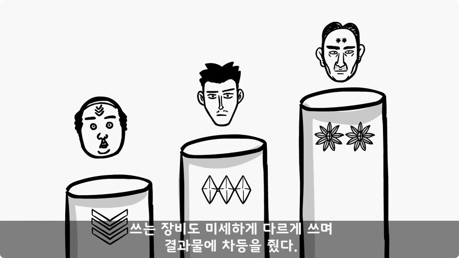 군단장,사단장,대대장이 전역을 아쉬워한 전설의 세탁소 아들.jpg_100.jpg