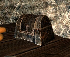 스카이림)보물상자 내용물 레벨에 따라 달라져???_1.png