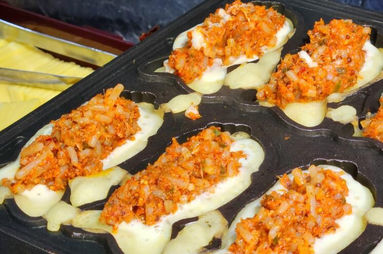 대놓고 존맛이지만 처음먹기전까진 의심한다는 붕어빵_1.jpg