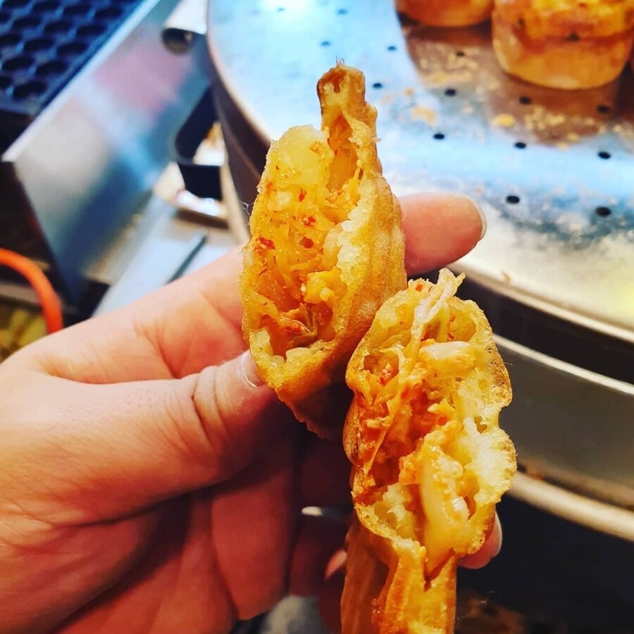 대놓고 존맛이지만 처음먹기전까진 의심한다는 붕어빵_3.jpg