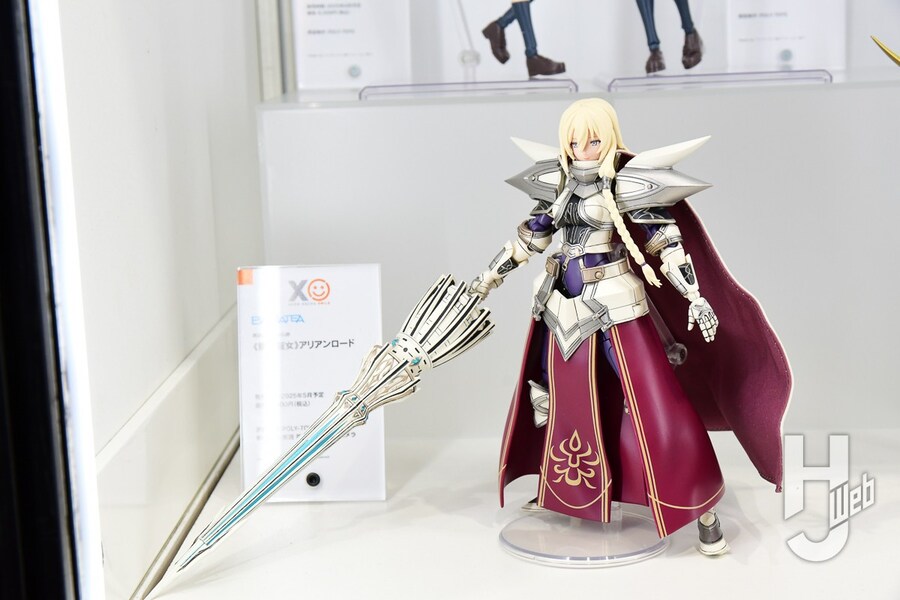 [굿스마일,맥스팩토리] PLAMATEA 시리즈 추가 전시 이미지_2.jpg