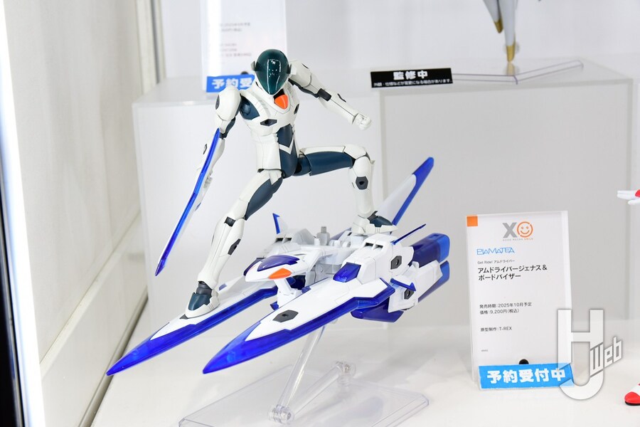 [굿스마일,맥스팩토리] PLAMATEA 시리즈 추가 전시 이미지_5.jpg