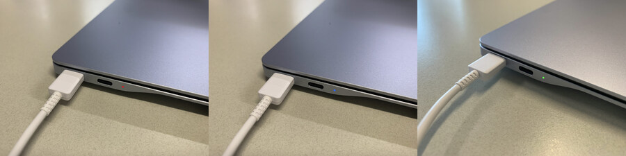 삼성 갤럭시 북4 Edge (NT940XMA-K01A) 첫 사용기 - 1편_5.jpg