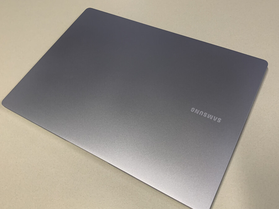 삼성 갤럭시 북4 Edge (NT940XMA-K01A) 첫 사용기 - 1편_6.jpg