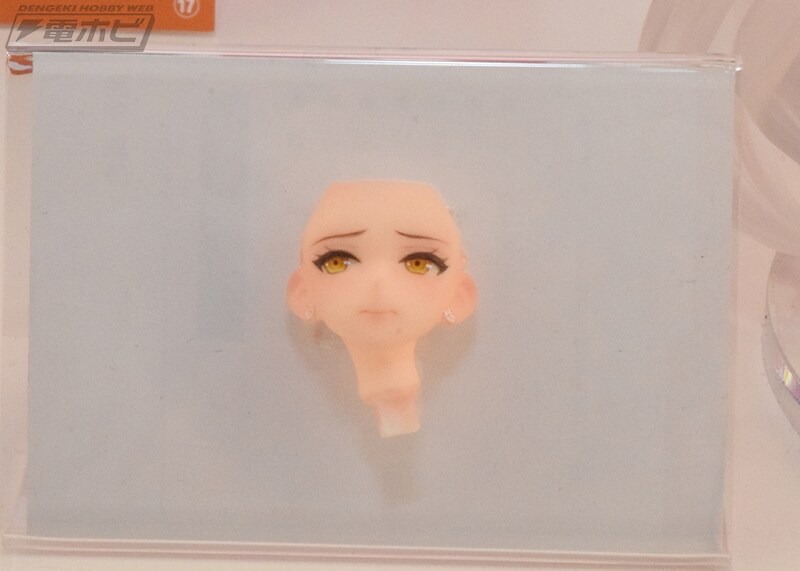 [프레이야] 원더 페스티벌 2025 겨울_10.jpg