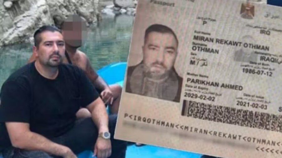 치안,복지 선진국 스웨덴에서 요즘 치안이 붕괴되기 시작한 이유_4.png