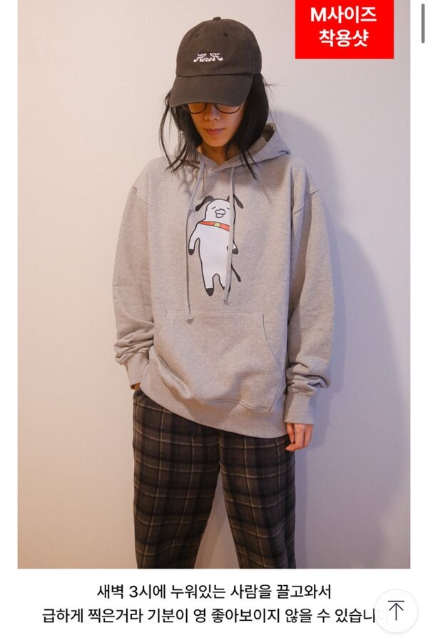 모델 정보에 별걸 다쓰네 ㅁㅊ.jpg_2.jpg