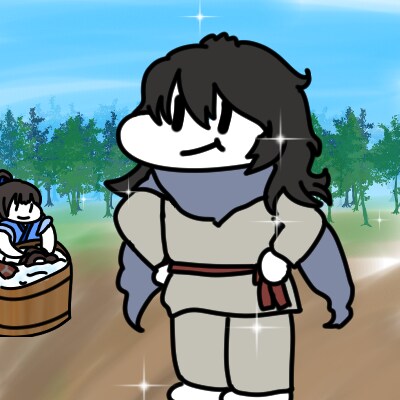 활협전) 수련할때 한눈팔면 위험하단다!.jpng +a_2.png